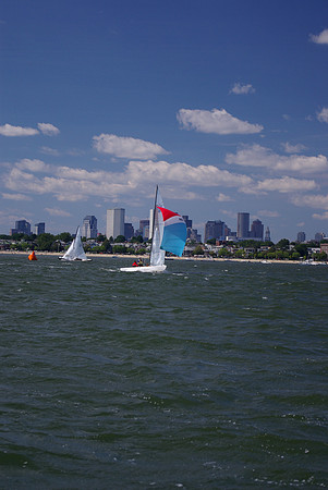 IMGP2836
