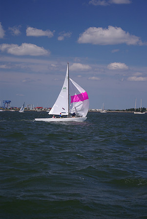 IMGP2837