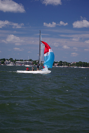 IMGP2838