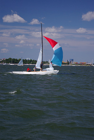 IMGP2839