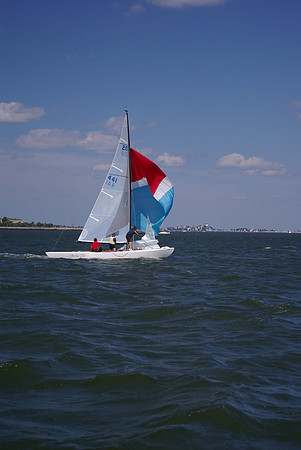 IMGP2840