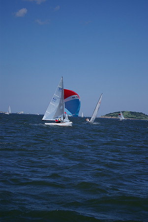 IMGP2841