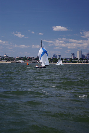 IMGP2842