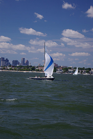 IMGP2843