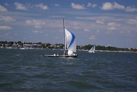 IMGP2844