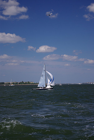 IMGP2845