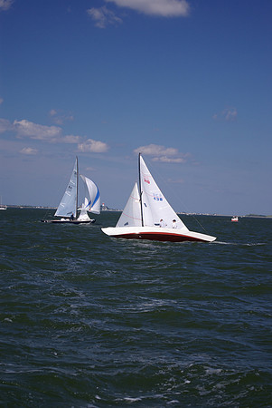 IMGP2846