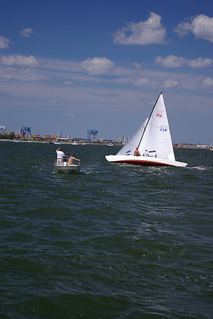 IMGP2847