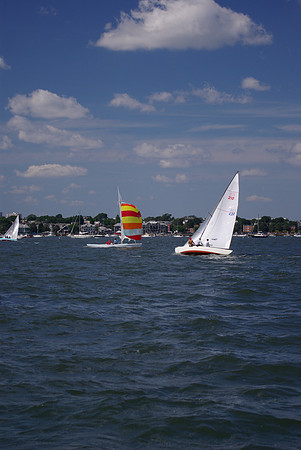 IMGP2848