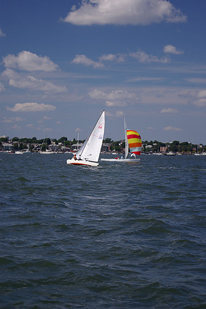 IMGP2849