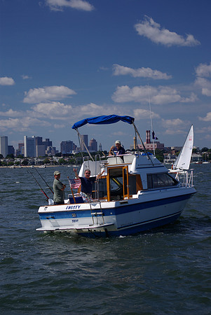 IMGP2851