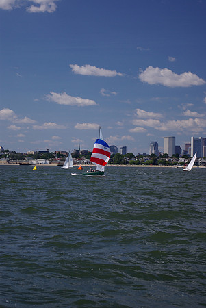 IMGP2853