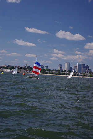 IMGP2854