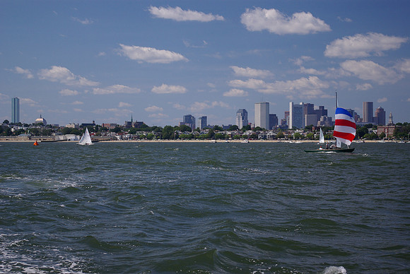 IMGP2855