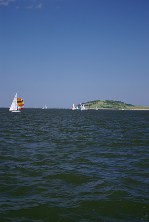 IMGP2856