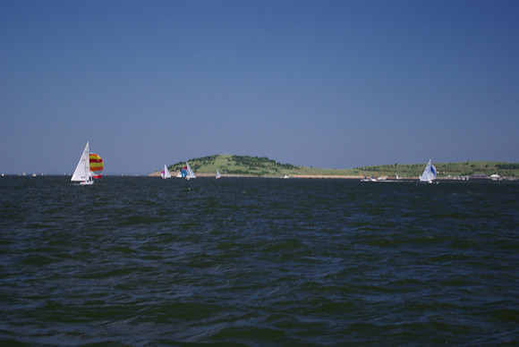 IMGP2857