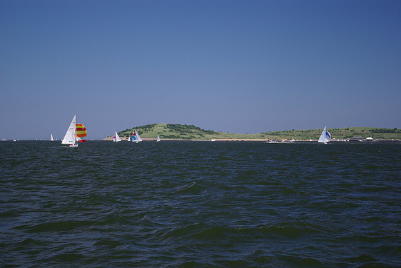 IMGP2858
