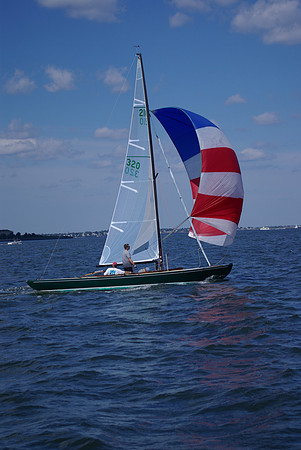 IMGP2859