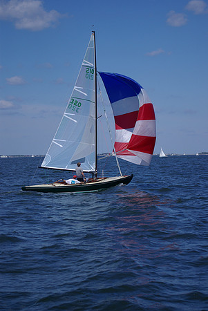 IMGP2860