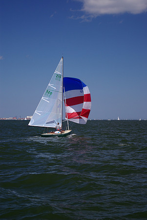 IMGP2861