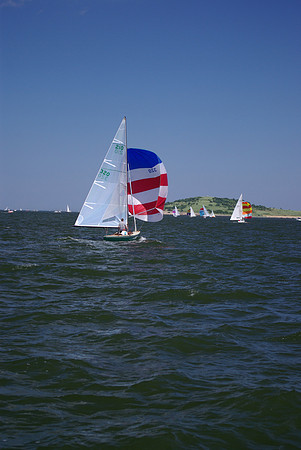 IMGP2862