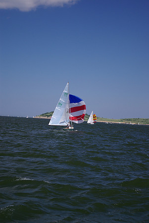 IMGP2863