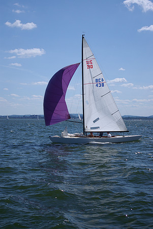 IMGP2864