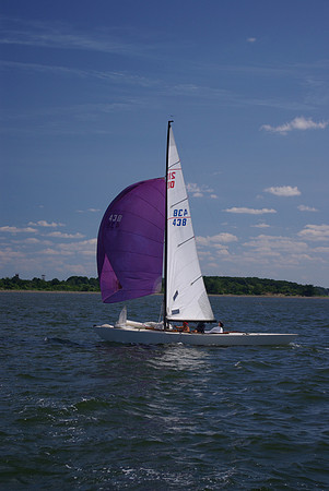 IMGP2865