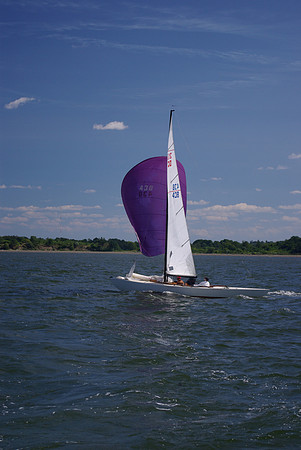IMGP2866