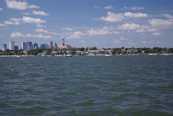 IMGP2873