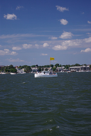 IMGP2876