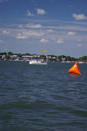 IMGP2880
