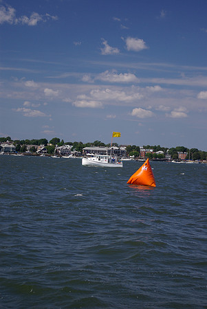 IMGP2881