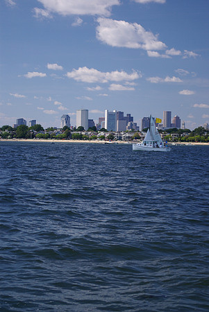 IMGP2883
