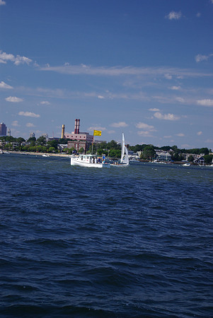 IMGP2885