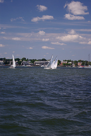 IMGP2886