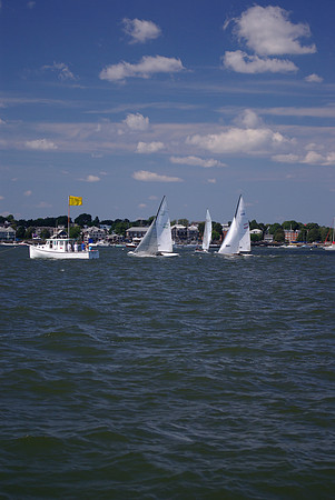 IMGP2887