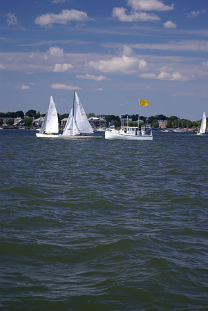 IMGP2888