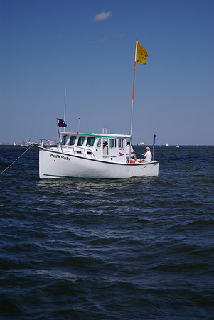 IMGP2892