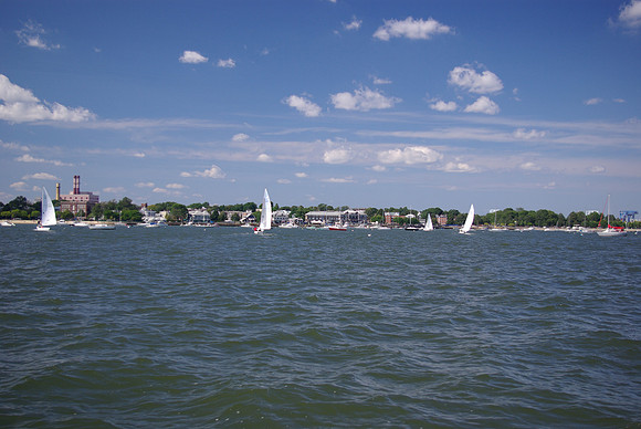 IMGP2894