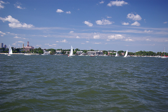 IMGP2895