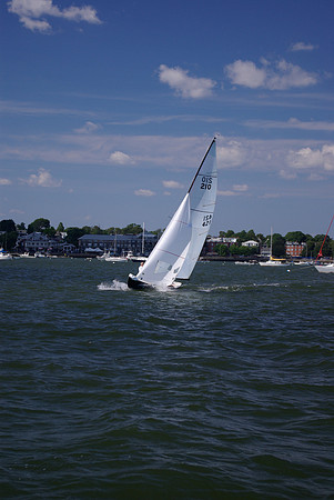 IMGP2897