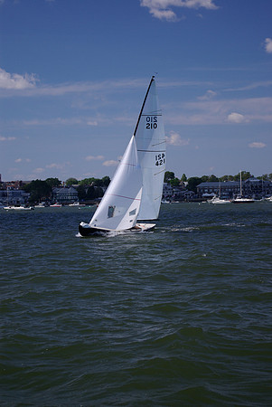IMGP2898