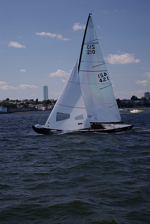 IMGP2899