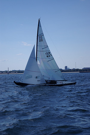 IMGP2900