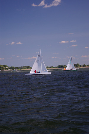 IMGP2902