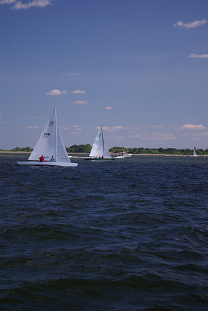 IMGP2903
