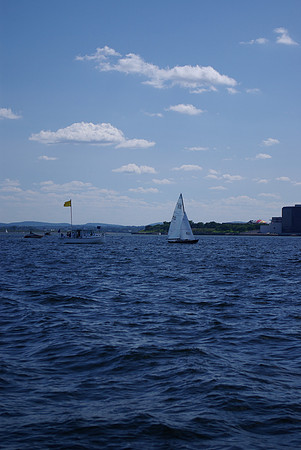 IMGP2904