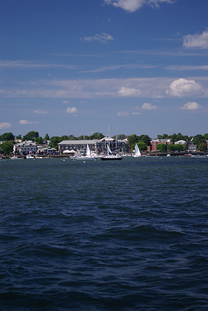 IMGP2905