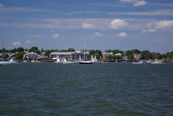IMGP2906